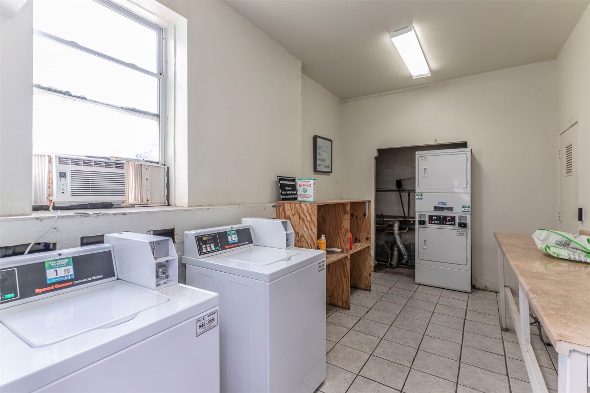2020 S Congress Avenue 1312 , Austin, TX, 78704 | 6234607 | Realty Texas LLC