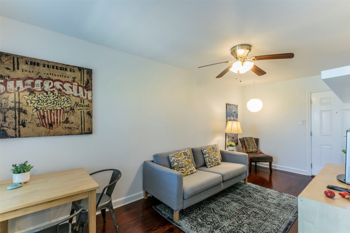 2020 S Congress Avenue 1312 , Austin, TX, 78704 | 6234607 | Realty Texas LLC