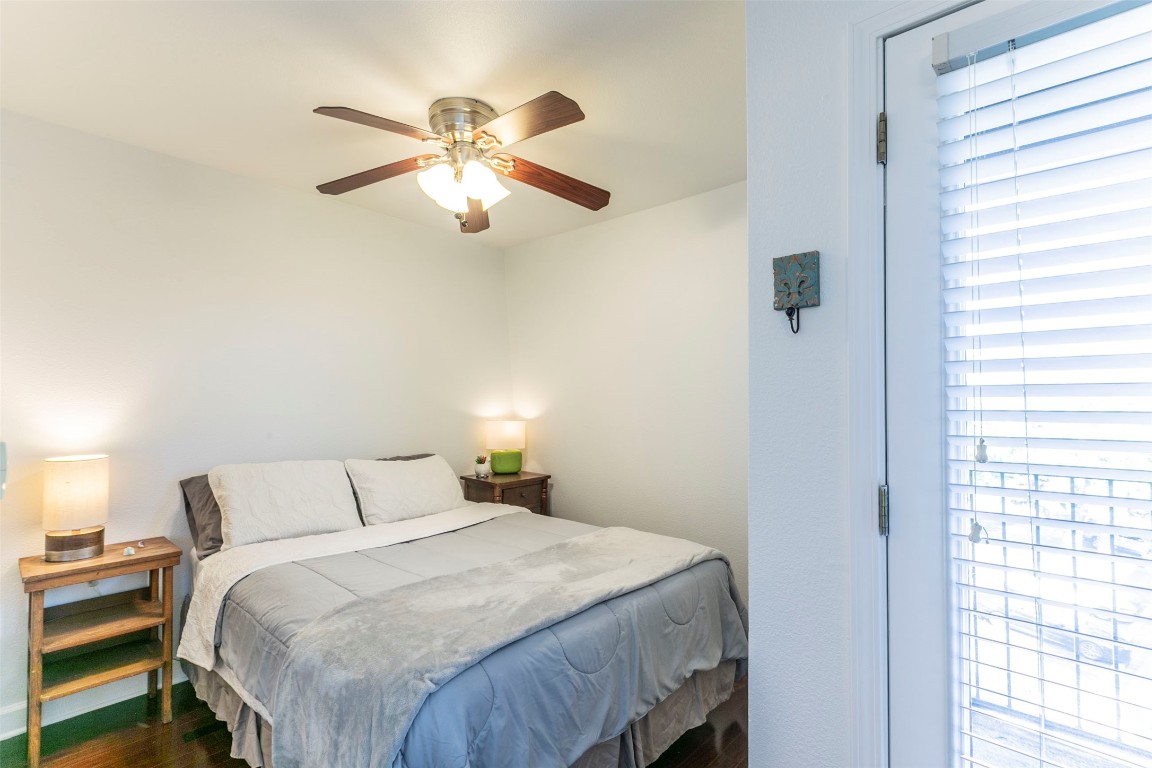 2020 S Congress Avenue 1312 , Austin, TX, 78704 | 6234607 | Realty Texas LLC