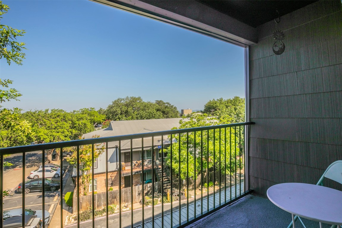 2020 S Congress Avenue 1312 , Austin, TX, 78704 | 6234607 | Realty Texas LLC