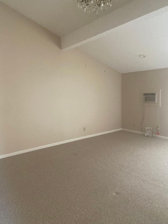 19634 Enchanted Oaks Drive , Spring, TX, 77388 | 65479793 | Realty Texas LLC