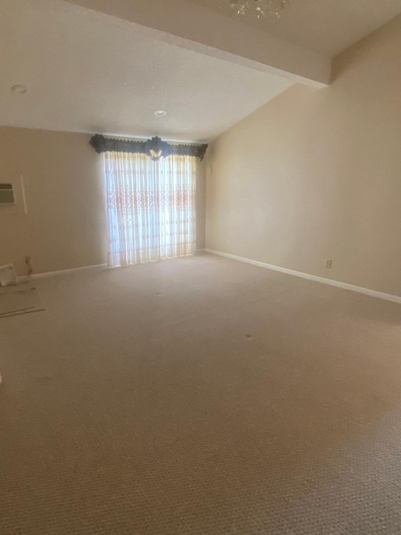 19634 Enchanted Oaks Drive , Spring, TX, 77388 | 65479793 | Realty Texas LLC