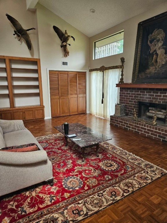 19634 Enchanted Oaks Drive , Spring, TX, 77388 | 65479793 | Realty Texas LLC