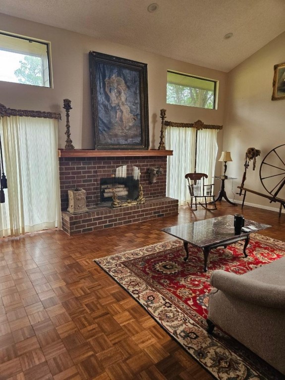 19634 Enchanted Oaks Drive , Spring, TX, 77388 | 65479793 | Realty Texas LLC