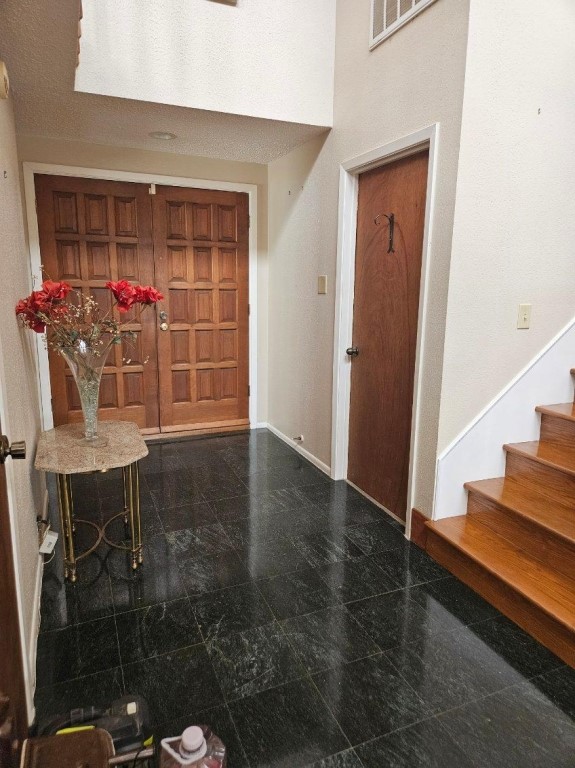 19634 Enchanted Oaks Drive , Spring, TX, 77388 | 65479793 | Realty Texas LLC