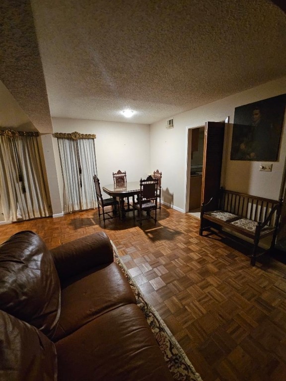 19634 Enchanted Oaks Drive , Spring, TX, 77388 | 65479793 | Realty Texas LLC