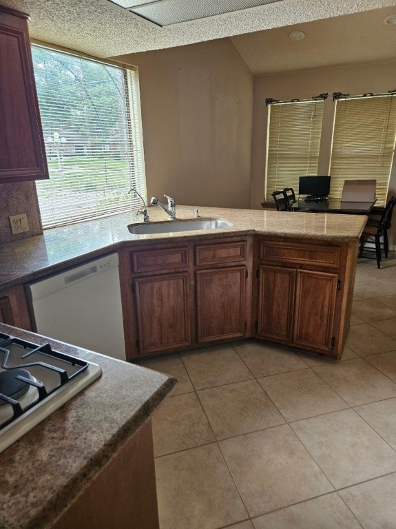 19634 Enchanted Oaks Drive , Spring, TX, 77388 | 65479793 | Realty Texas LLC