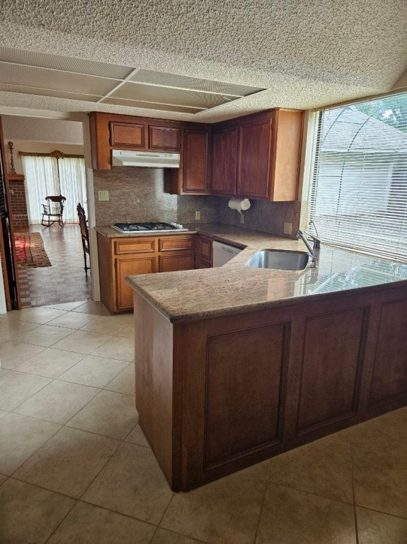 19634 Enchanted Oaks Drive , Spring, TX, 77388 | 65479793 | Realty Texas LLC