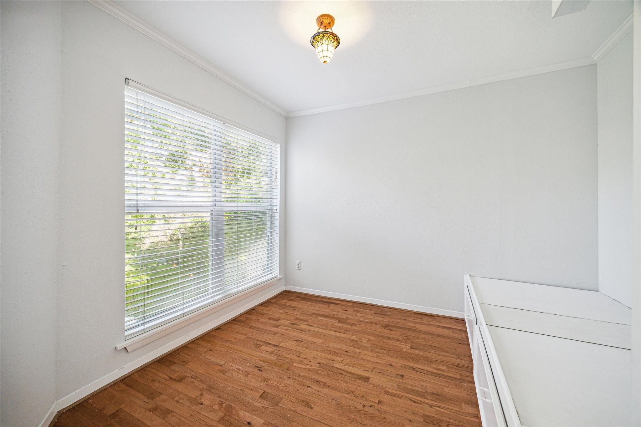 218 Reinerman Street , Houston, TX, 77007 | 85190092 | Realty Texas LLC