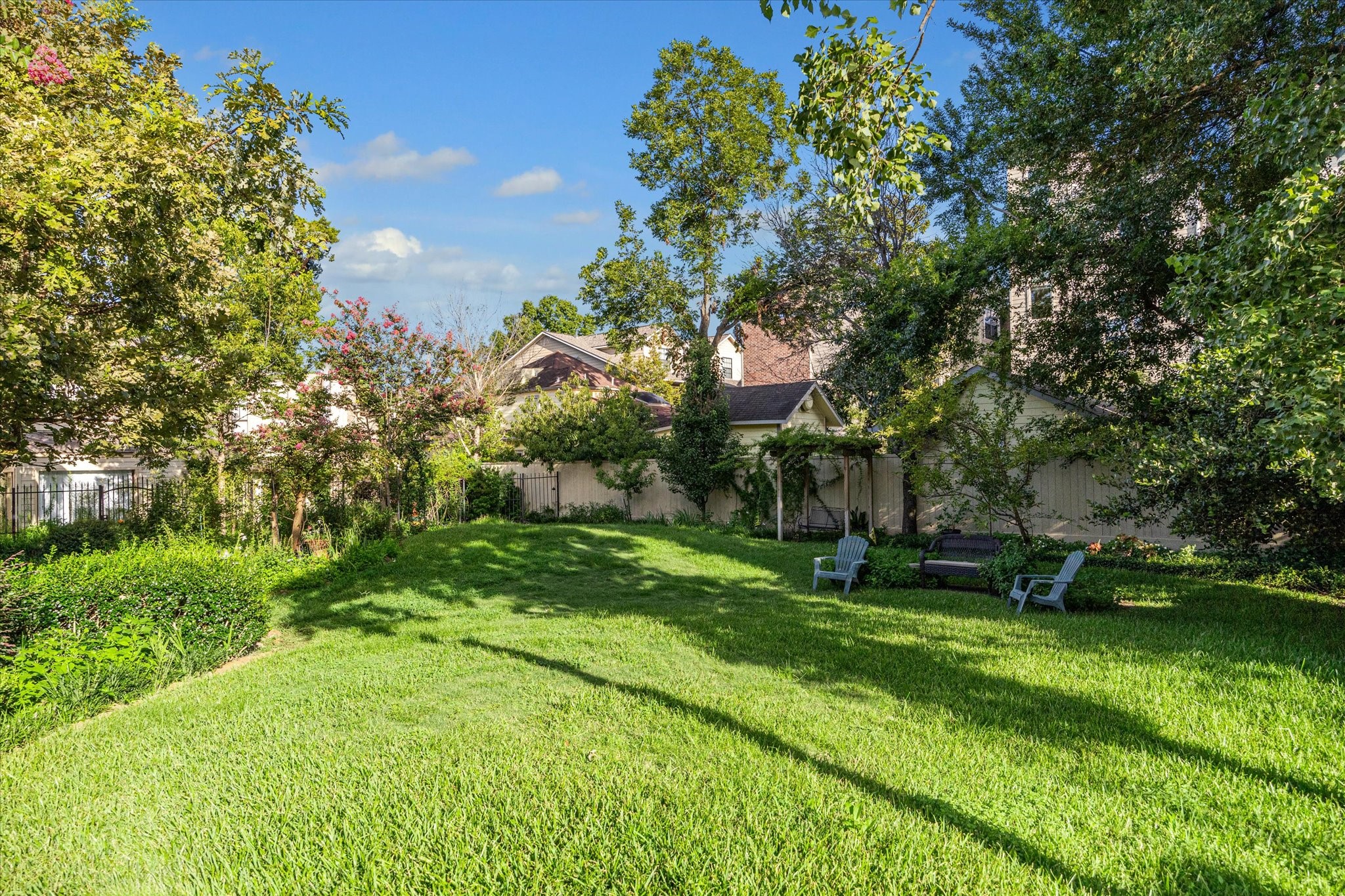 218 Reinerman Street , Houston, TX, 77007 | 85190092 | Realty Texas LLC