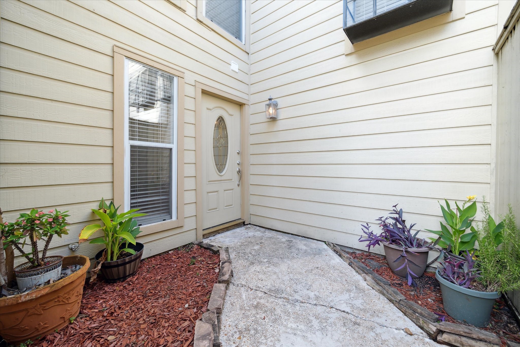 218 Reinerman Street , Houston, TX, 77007 | 85190092 | Realty Texas LLC