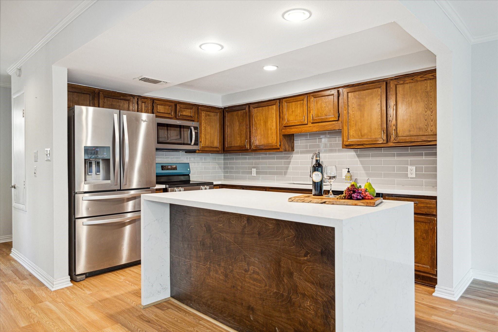 218 Reinerman Street , Houston, TX, 77007 | 85190092 | Realty Texas LLC