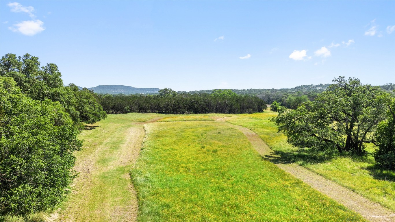 7773 Middle Creek Road , Blanco, TX, 78606 | 8616992 | Realty Texas LLC