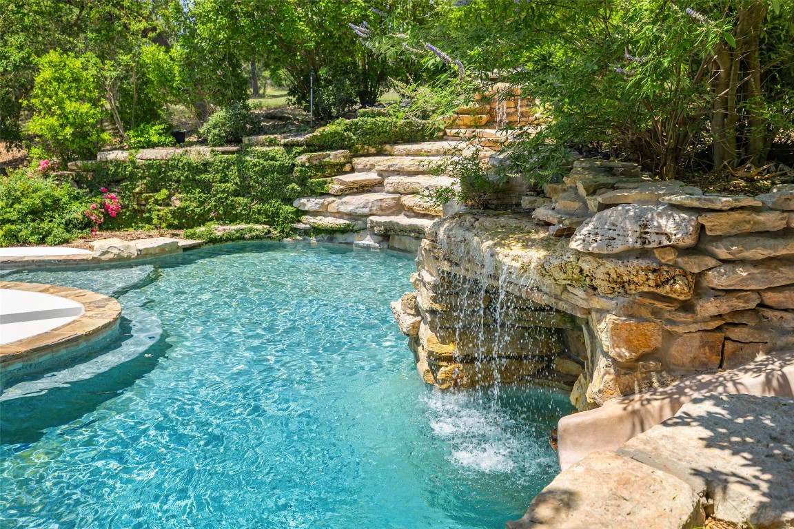 7773 Middle Creek Road , Blanco, TX, 78606 | 8616992 | Realty Texas LLC