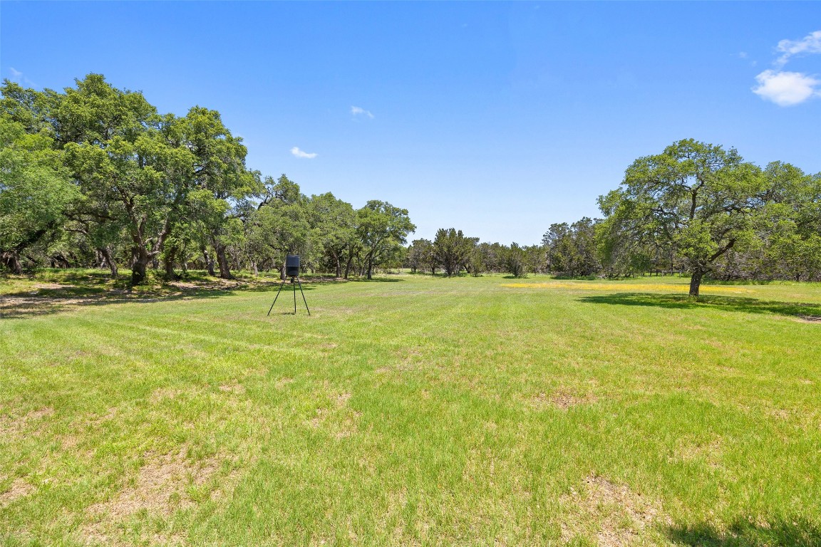 7773 Middle Creek Road , Blanco, TX, 78606 | 8616992 | Realty Texas LLC