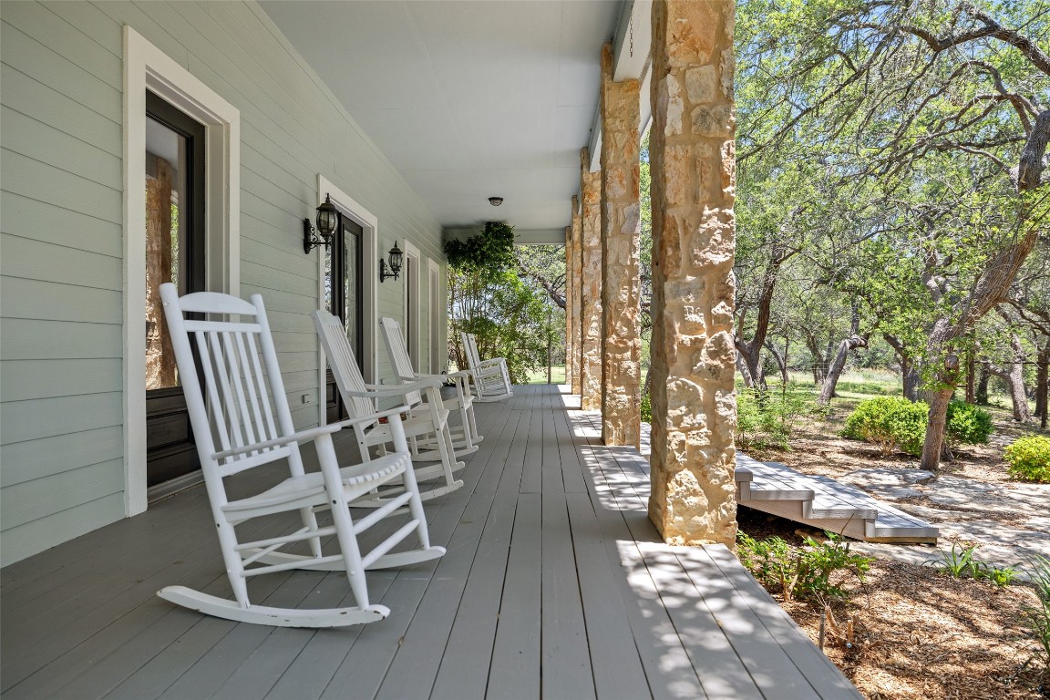 7773 Middle Creek Road , Blanco, TX, 78606 | 8616992 | Realty Texas LLC