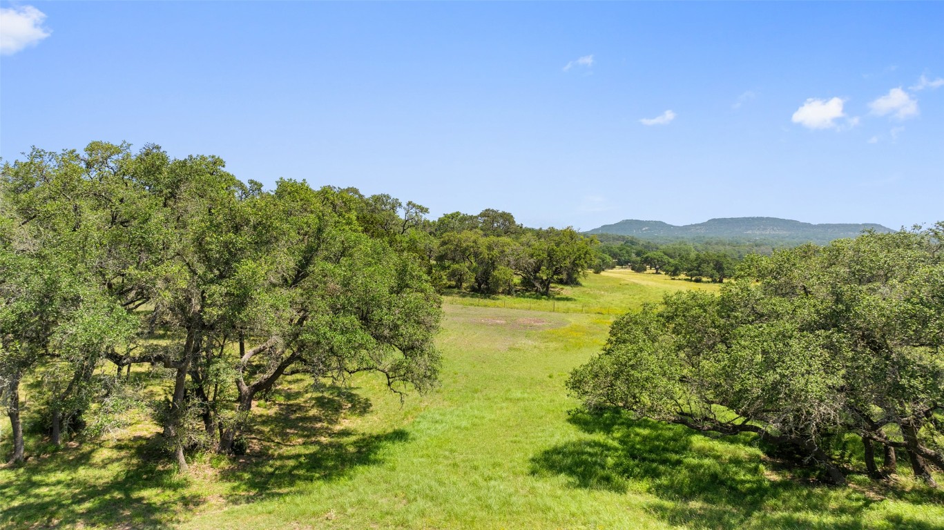 7773 Middle Creek Road , Blanco, TX, 78606 | 8616992 | Realty Texas LLC