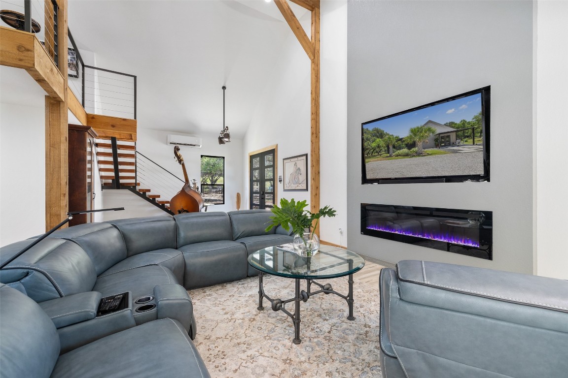 7773 Middle Creek Road , Blanco, TX, 78606 | 8616992 | Realty Texas LLC