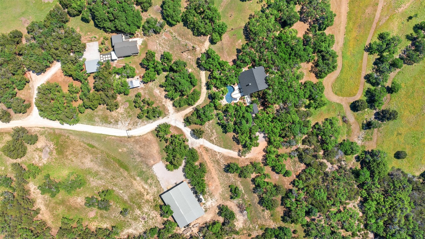 7773 Middle Creek Road , Blanco, TX, 78606 | 8616992 | Realty Texas LLC