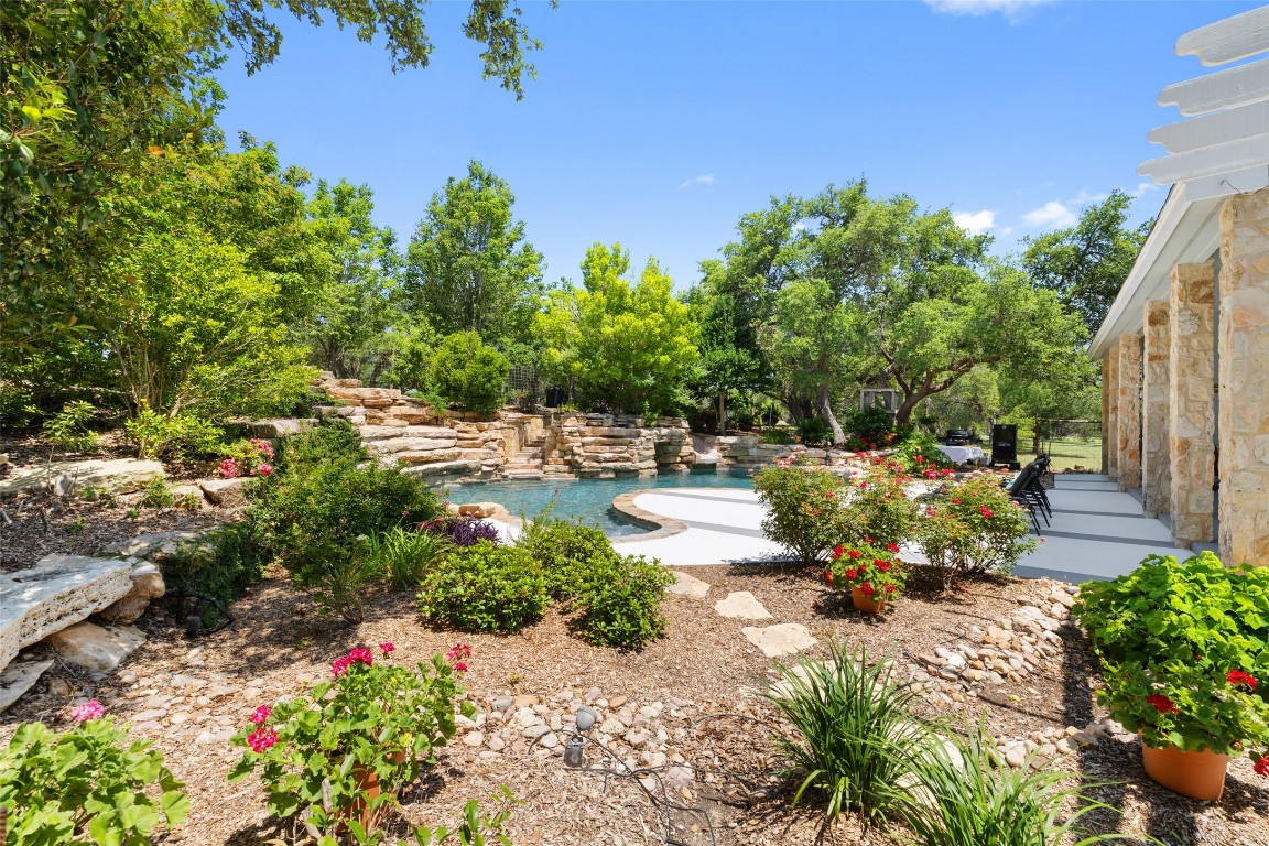 7773 Middle Creek Road , Blanco, TX, 78606 | 8616992 | Realty Texas LLC