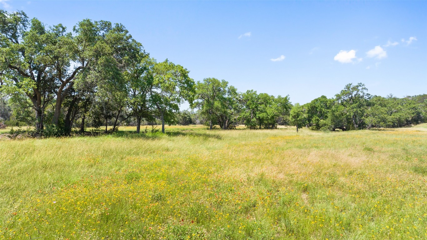7773 Middle Creek Road , Blanco, TX, 78606 | 8616992 | Realty Texas LLC