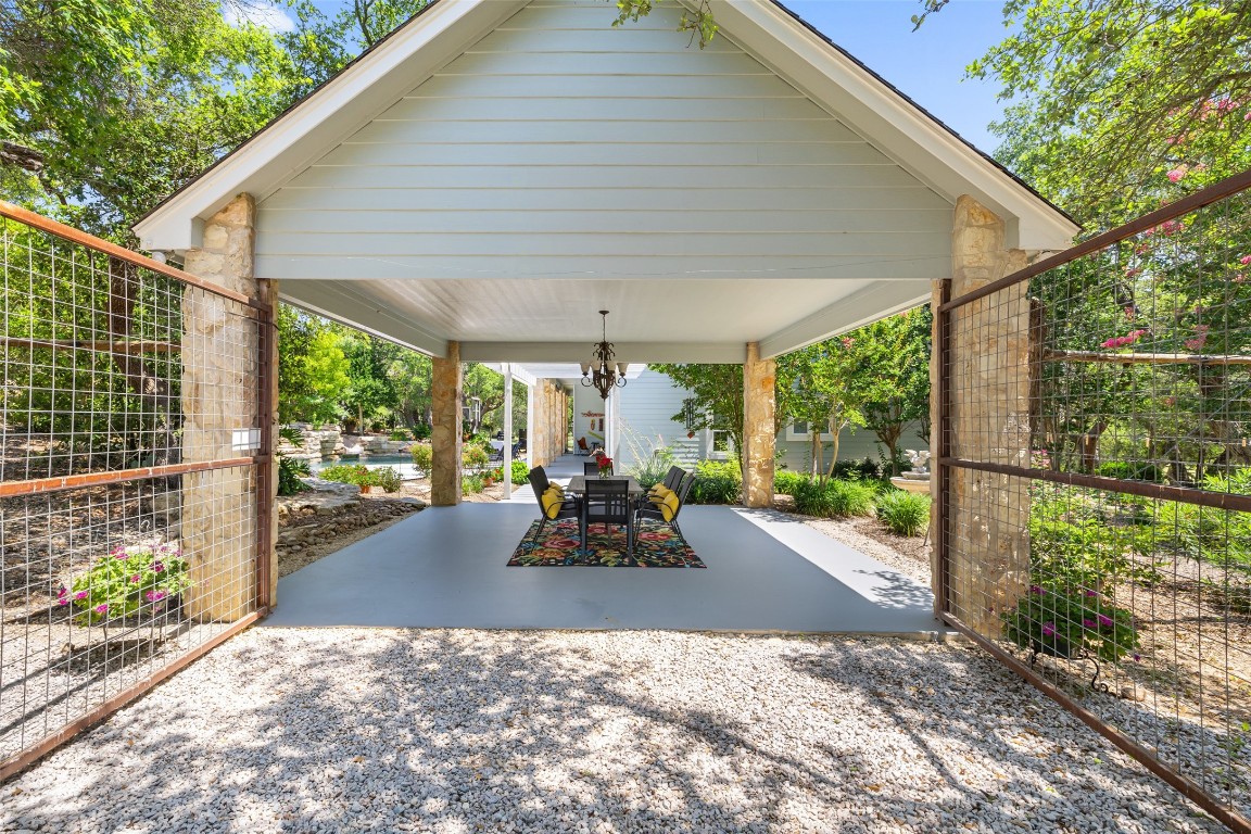 7773 Middle Creek Road , Blanco, TX, 78606 | 8616992 | Realty Texas LLC