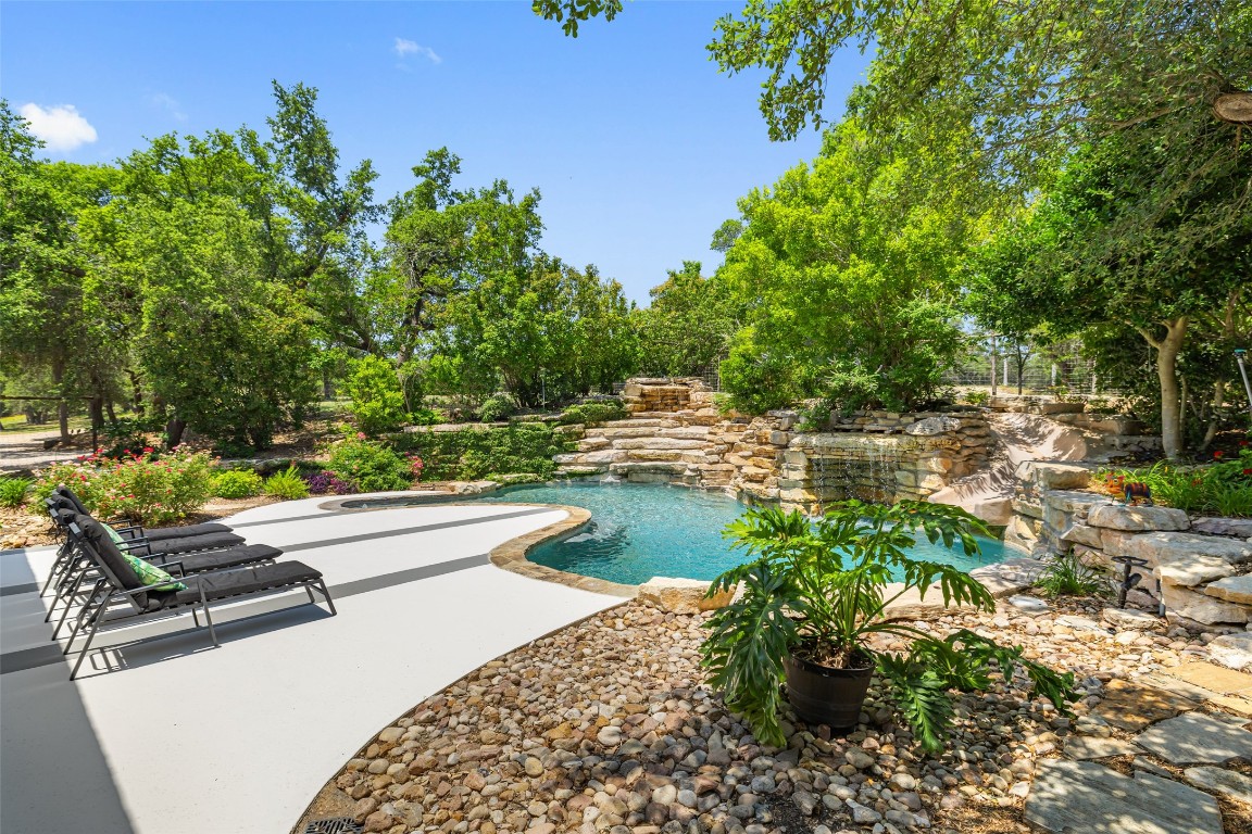 7773 Middle Creek Road , Blanco, TX, 78606 | 8616992 | Realty Texas LLC