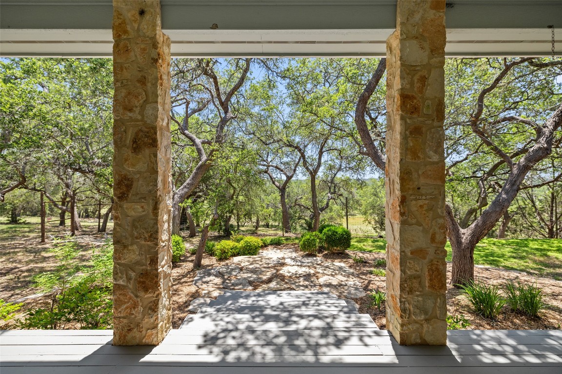7773 Middle Creek Road , Blanco, TX, 78606 | 8616992 | Realty Texas LLC