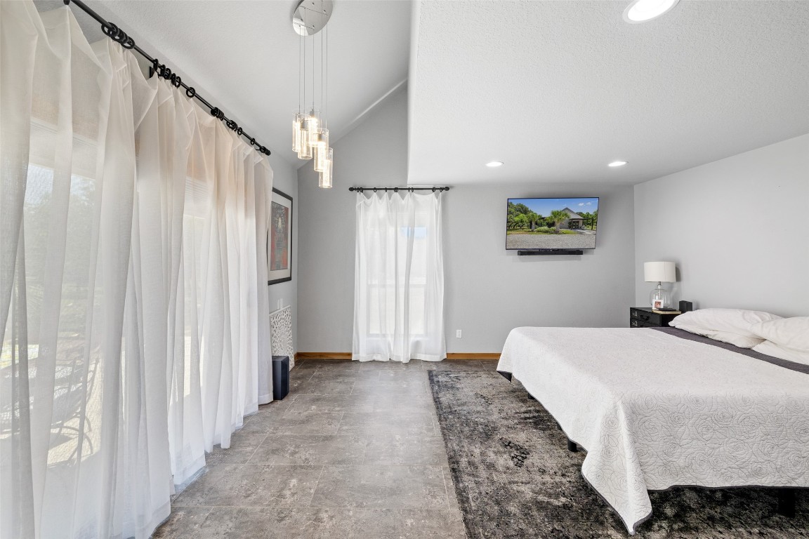 7773 Middle Creek Road , Blanco, TX, 78606 | 8616992 | Realty Texas LLC