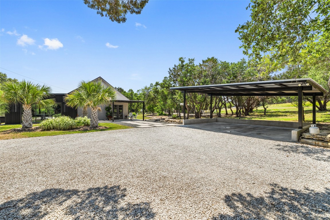 7773 Middle Creek Road , Blanco, TX, 78606 | 8616992 | Realty Texas LLC