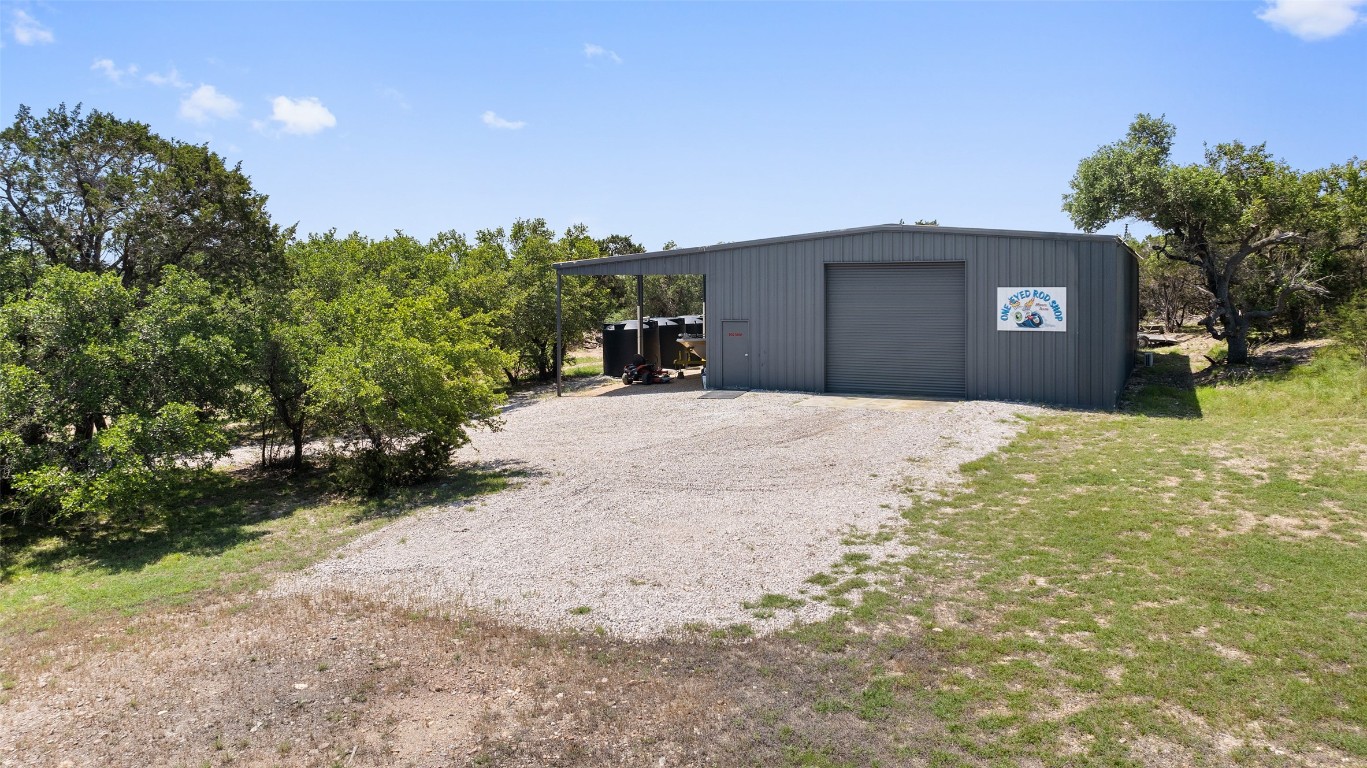 7773 Middle Creek Road , Blanco, TX, 78606 | 8616992 | Realty Texas LLC