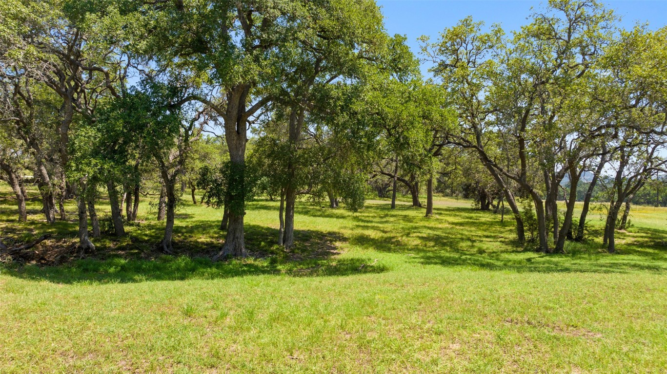 7773 Middle Creek Road , Blanco, TX, 78606 | 8616992 | Realty Texas LLC