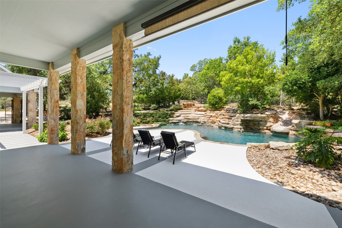 7773 Middle Creek Road , Blanco, TX, 78606 | 8616992 | Realty Texas LLC