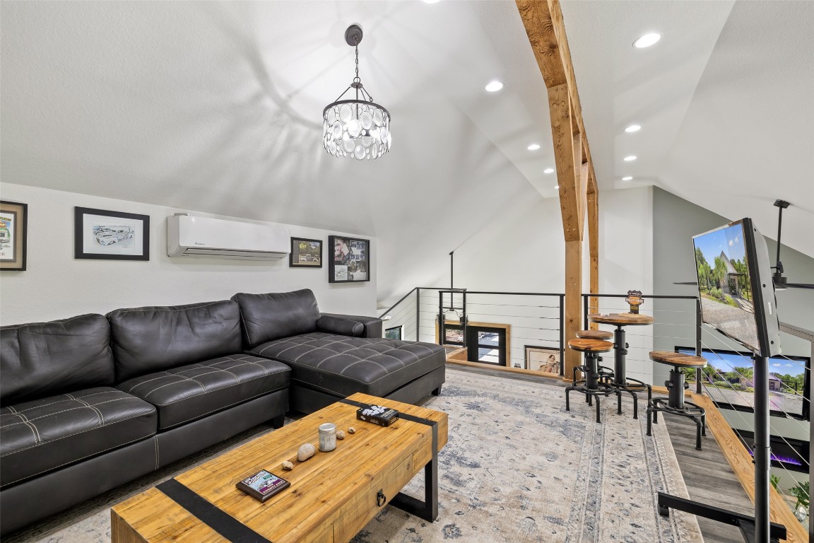 7773 Middle Creek Road , Blanco, TX, 78606 | 8616992 | Realty Texas LLC