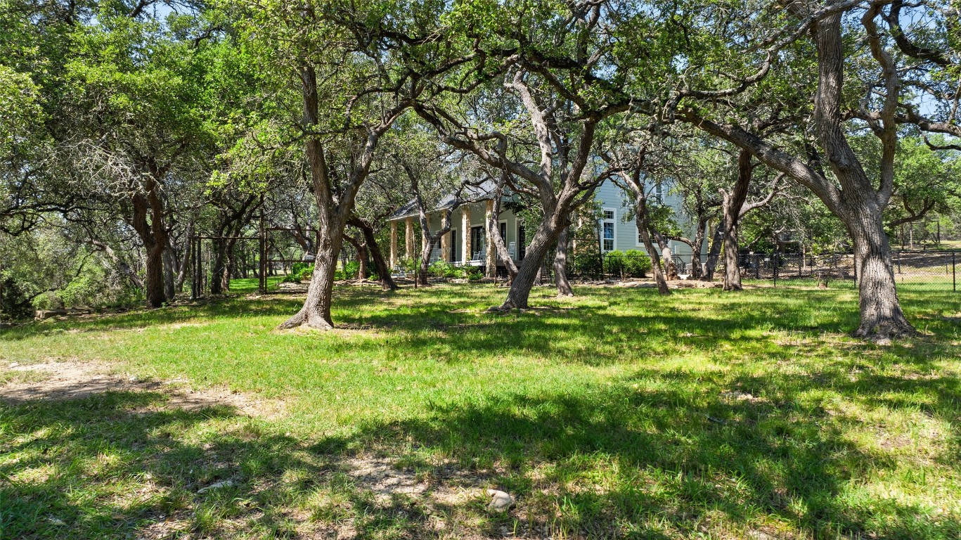 7773 Middle Creek Road , Blanco, TX, 78606 | 8616992 | Realty Texas LLC