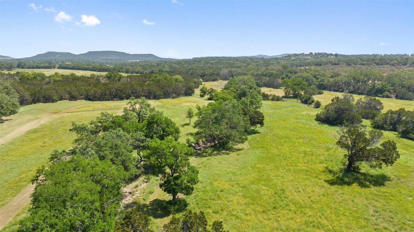 7773 Middle Creek Road , Blanco, TX, 78606 | 8616992 | Realty Texas LLC