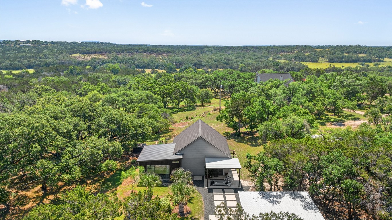 7773 Middle Creek Road , Blanco, TX, 78606 | 8616992 | Realty Texas LLC