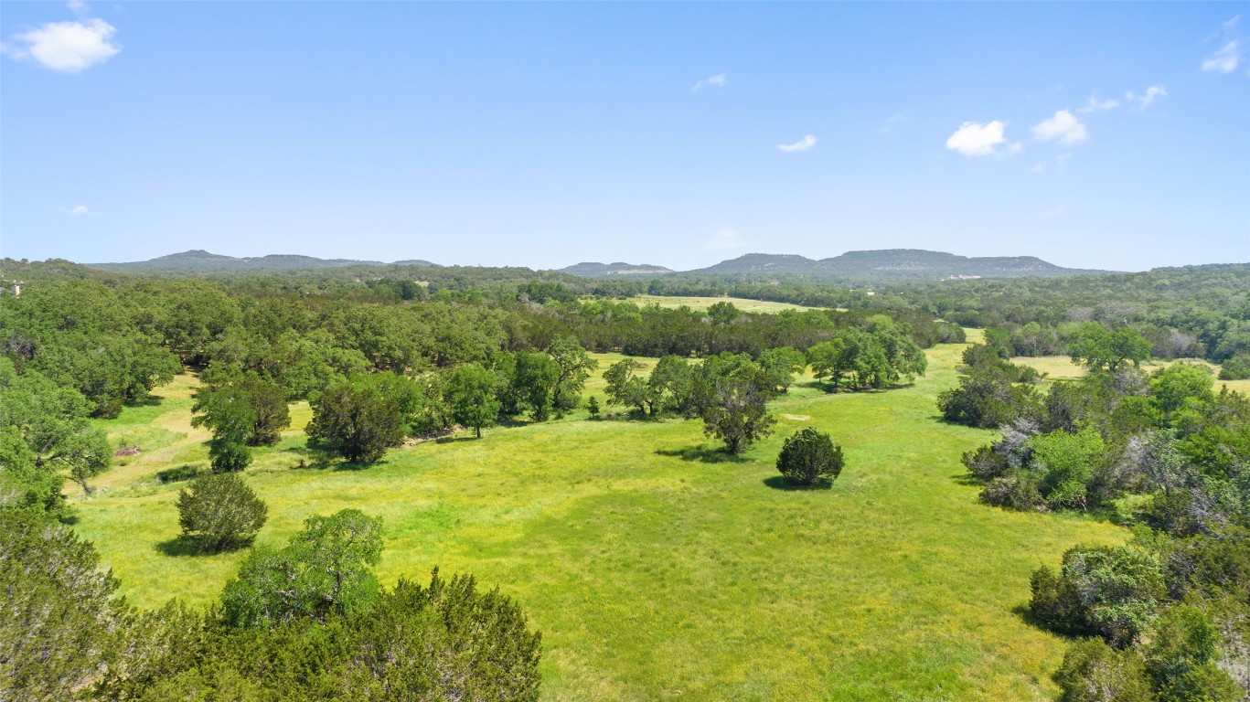 7773 Middle Creek Road , Blanco, TX, 78606 | 8616992 | Realty Texas LLC