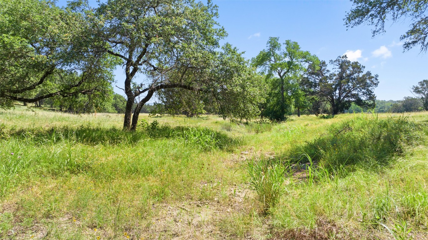 7773 Middle Creek Road , Blanco, TX, 78606 | 8616992 | Realty Texas LLC