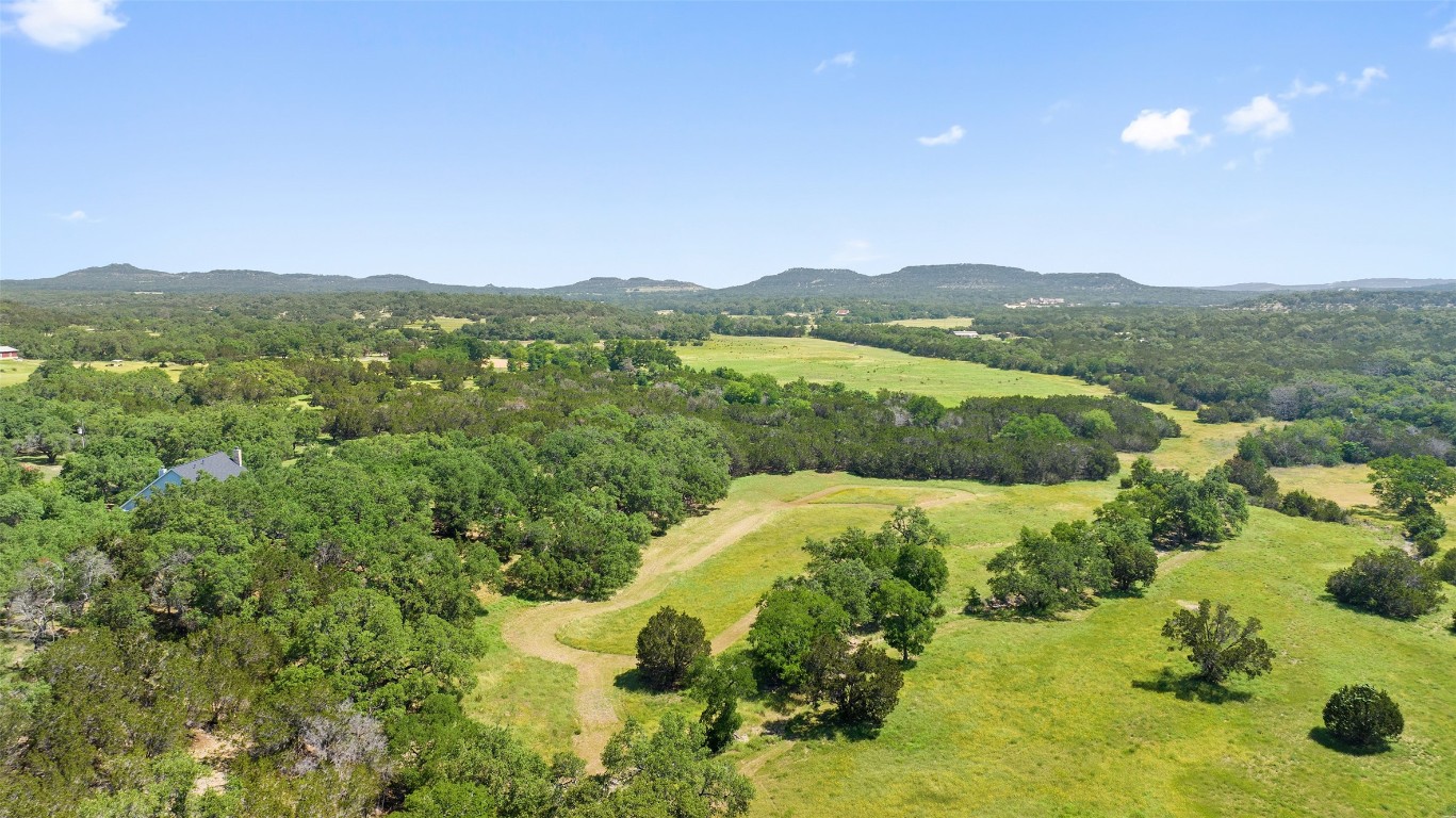 7773 Middle Creek Road , Blanco, TX, 78606 | 8616992 | Realty Texas LLC