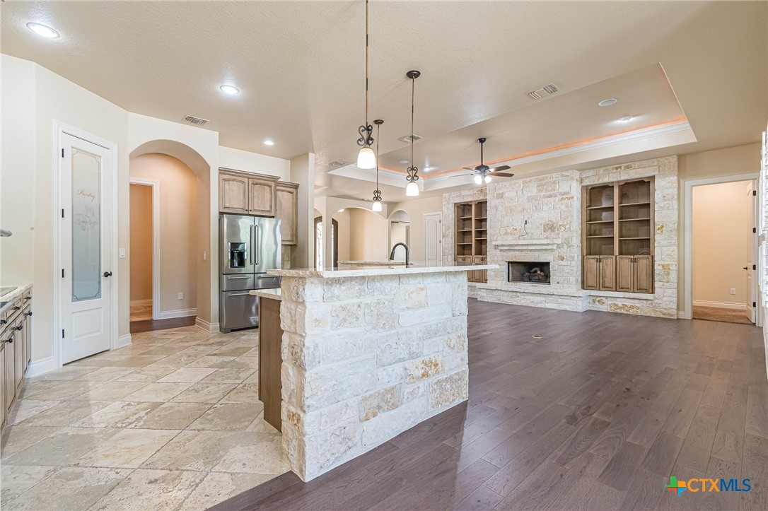 2656 Frontier , Spring Branch, TX, 78070 | 546922 | Realty Texas LLC