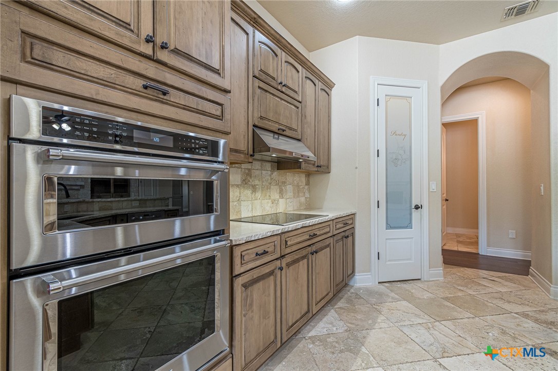 2656 Frontier , Spring Branch, TX, 78070 | 546922 | Realty Texas LLC