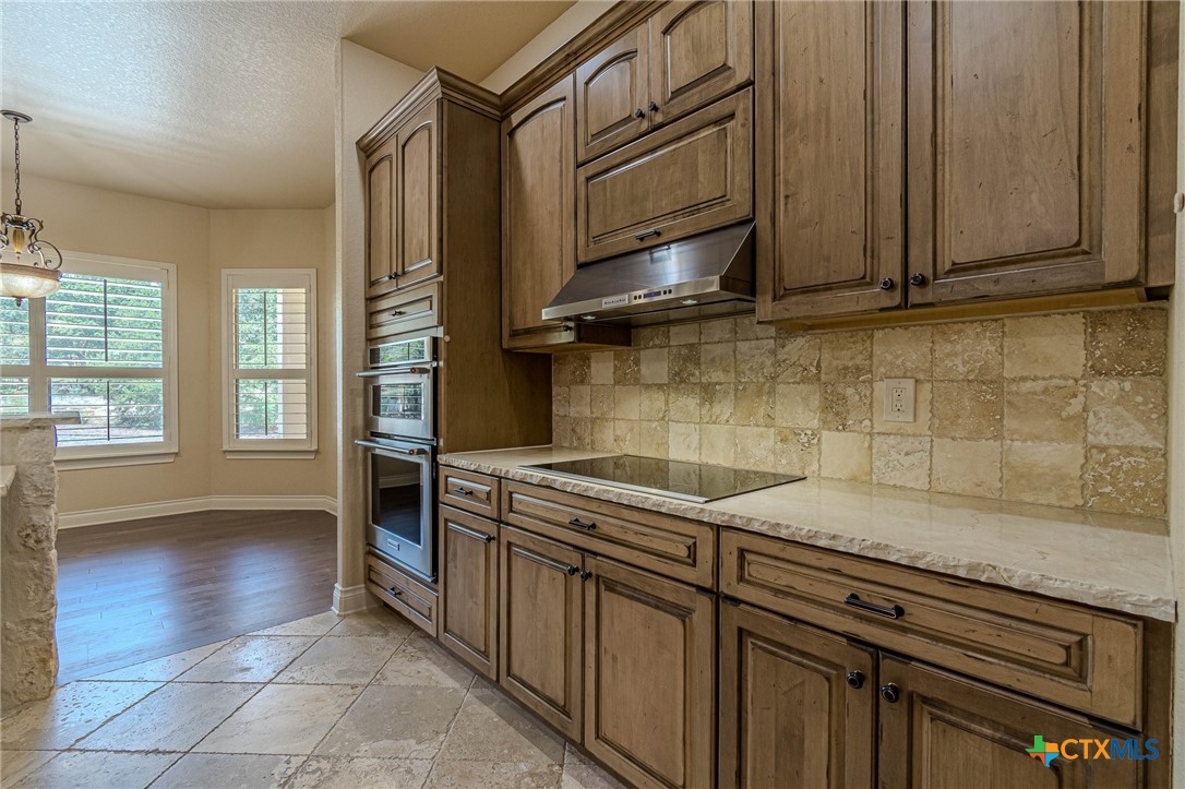 2656 Frontier , Spring Branch, TX, 78070 | 546922 | Realty Texas LLC