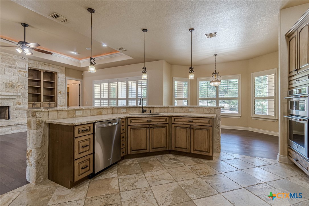 2656 Frontier , Spring Branch, TX, 78070 | 546922 | Realty Texas LLC