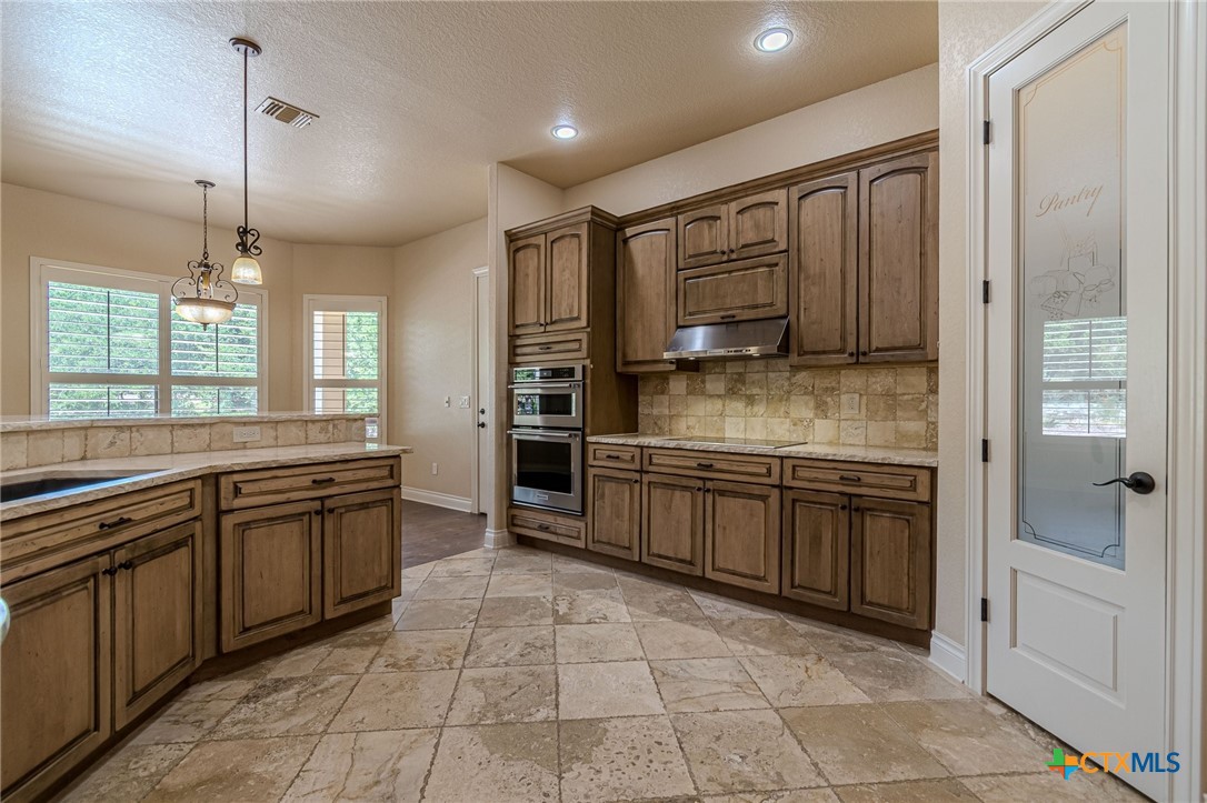 2656 Frontier , Spring Branch, TX, 78070 | 546922 | Realty Texas LLC