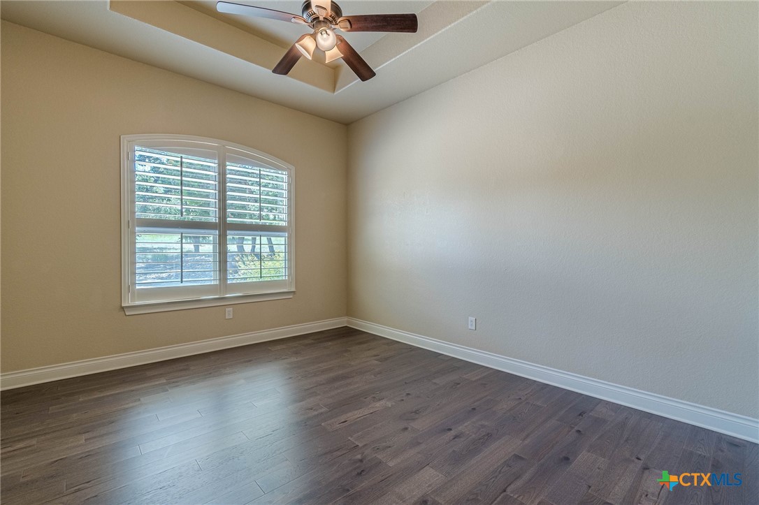 2656 Frontier , Spring Branch, TX, 78070 | 546922 | Realty Texas LLC