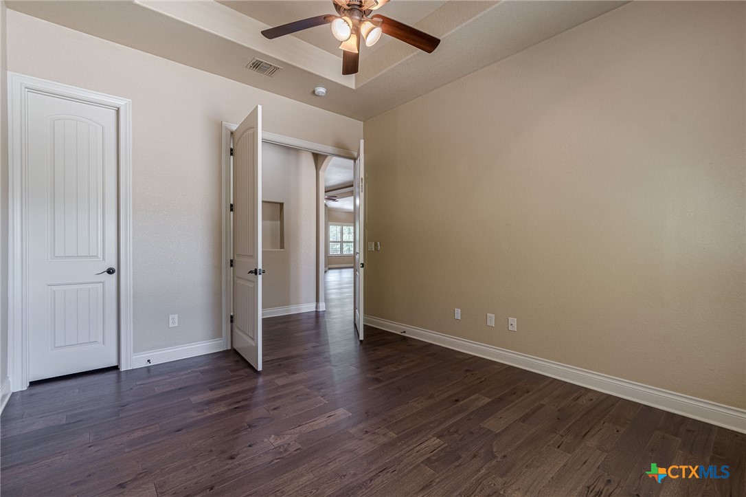 2656 Frontier , Spring Branch, TX, 78070 | 546922 | Realty Texas LLC