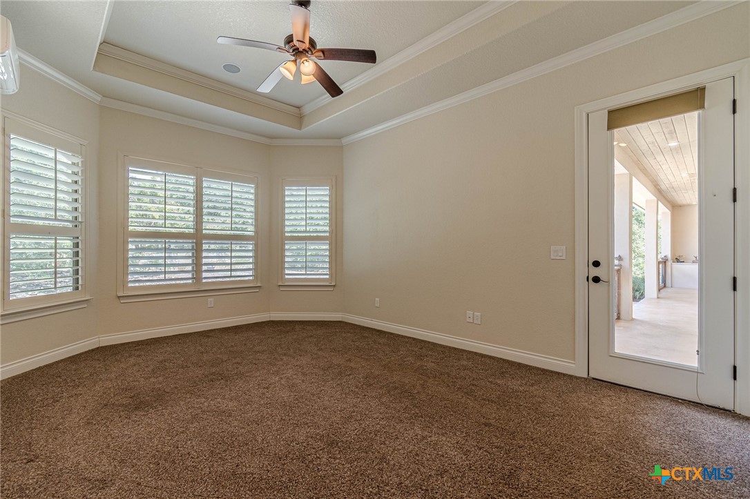 2656 Frontier , Spring Branch, TX, 78070 | 546922 | Realty Texas LLC