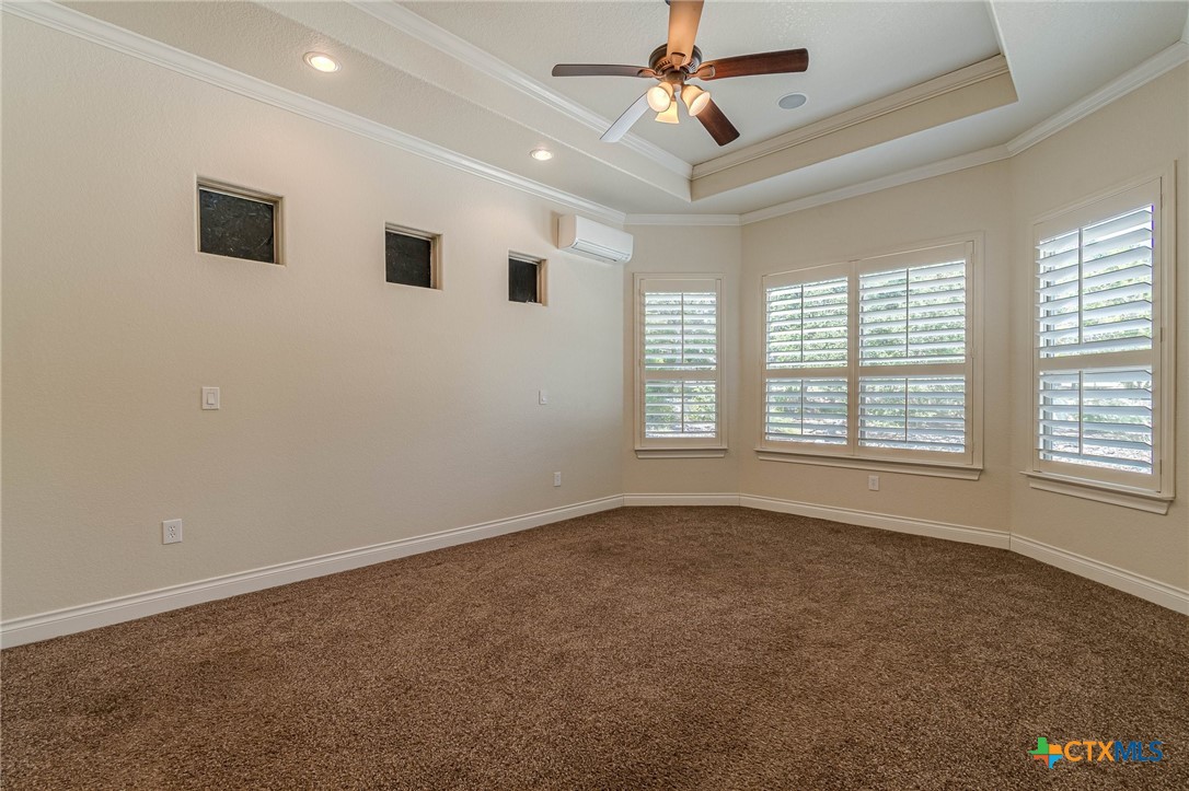 2656 Frontier , Spring Branch, TX, 78070 | 546922 | Realty Texas LLC
