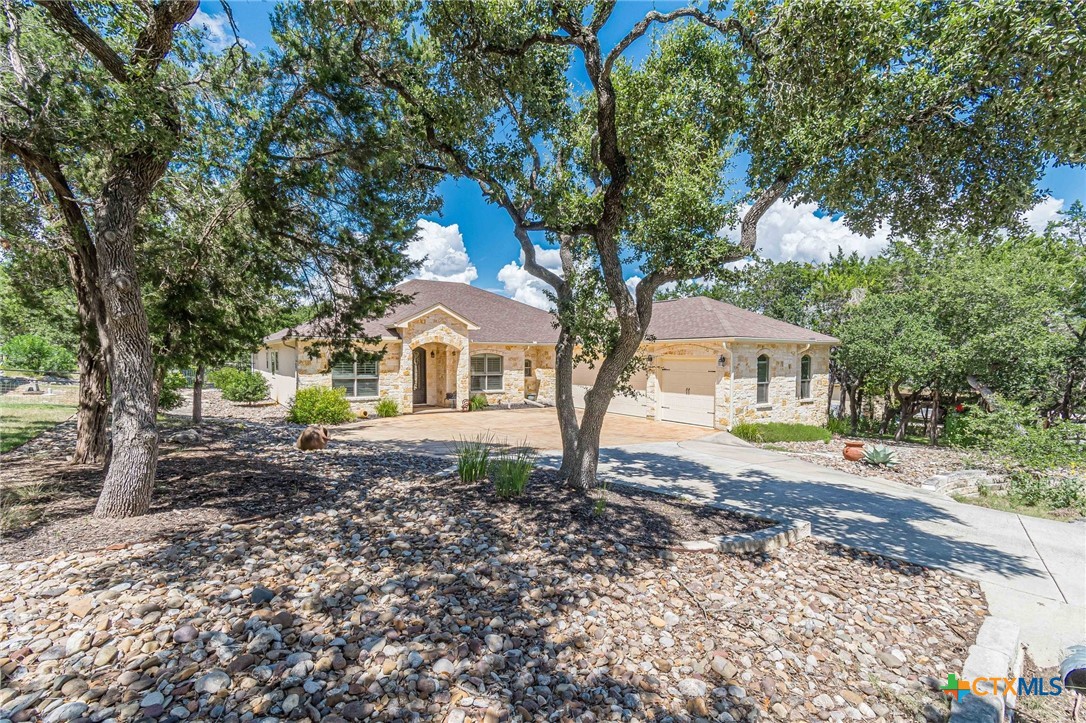 2656 Frontier , Spring Branch, TX, 78070 | 546922 | Realty Texas LLC